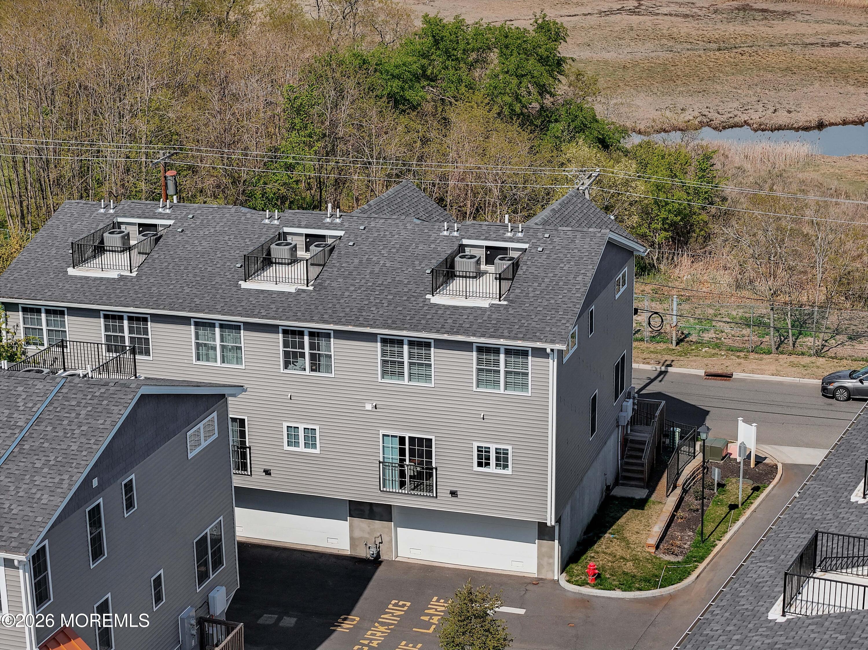 333 1st Street, Unit 8 Keyport, NJ 07735 - Photo 27 of 35 DJI_20260423151935_0654_D_5_D_6_D_7_D_8_