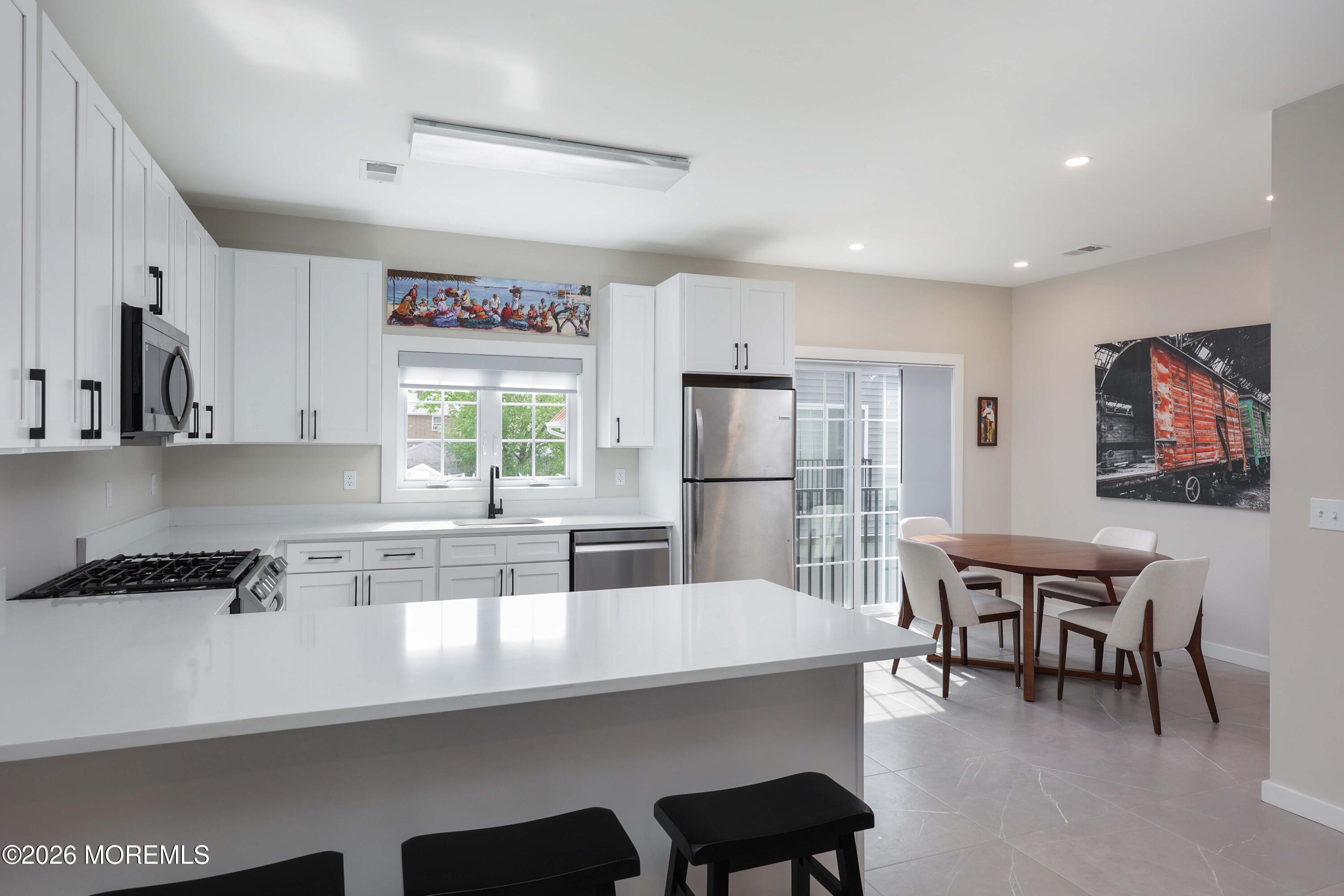 333 1st Street, Unit 8 Keyport, NJ 07735 - Photo 8 of 35 758A4164