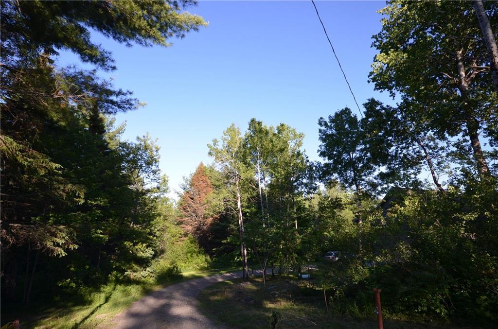 1187 Spring Bridge Road Greenbush, ME 04418 - Photo 19 of 19 Land