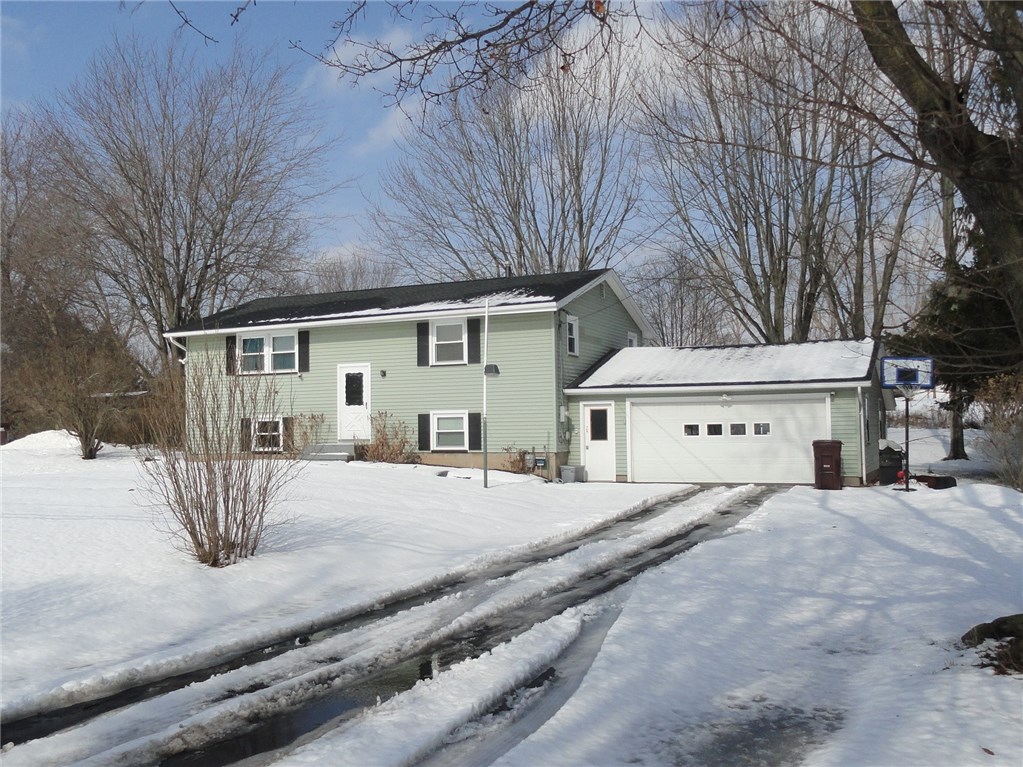 812 Stony Point Road Ogden, NY 14559 - Photo 1 of 1 Gallery Image 1