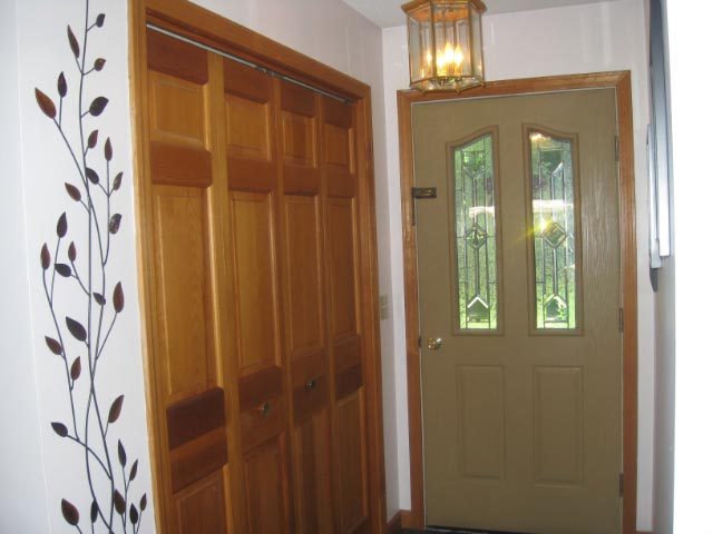 276 Barker Road Pittsfield, MA 01201 - Photo 14 of 18 more closets