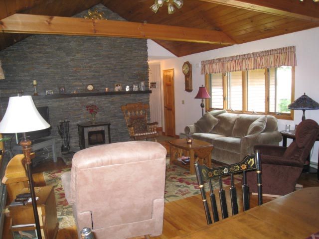 276 Barker Road Pittsfield, MA 01201 - Photo 7 of 18 living room