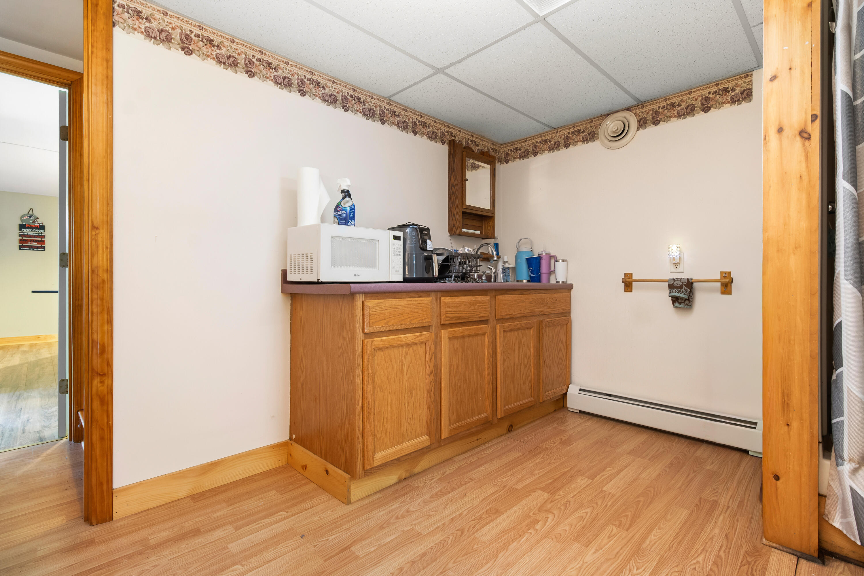 2959 Camden Road Warren, ME 04864 - Photo 68 of 76 IMG_0059
