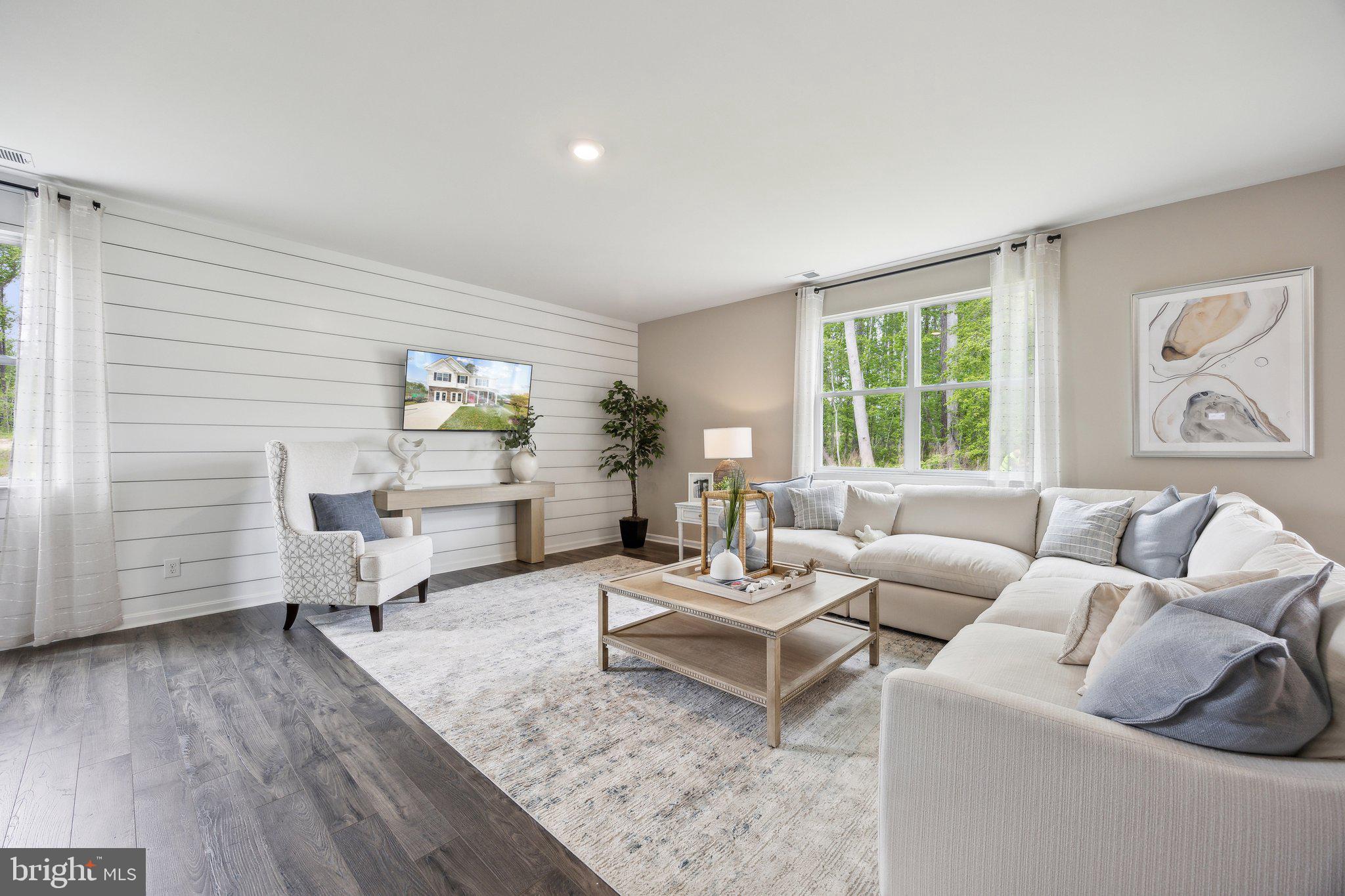 6310 Sterling Way Ruther Glen, VA 22546 - Photo 10 of 31