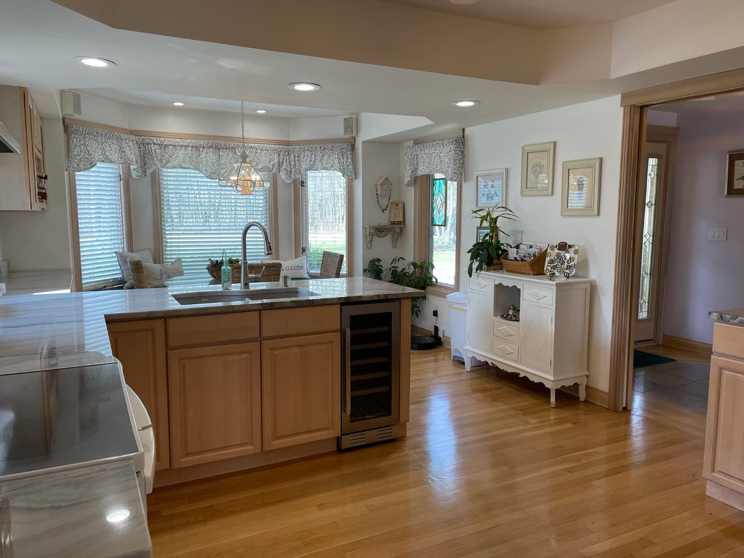 4064 McMann Road Cincinnati, OH 45245 - Photo 15 of 34 Gallery Image 15