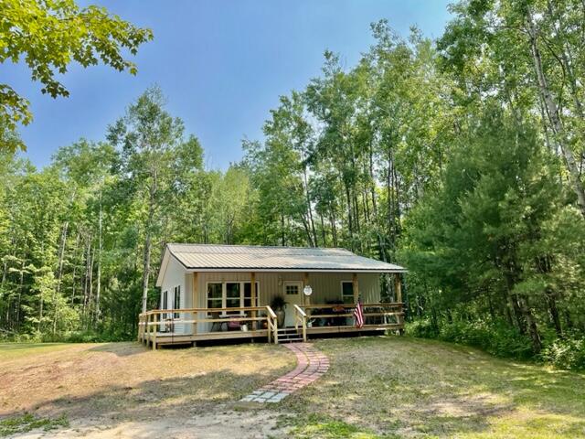 7140 South James Road Baldwin, MI 49304 - Photo 1 of 21 IMG_2215