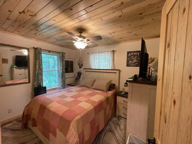7140 South James Road Baldwin, MI 49304 - Photo 20 of 21 IMG_2225