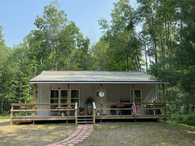 7140 South James Road Baldwin, MI 49304 - Photo 2 of 21 IMG_2236