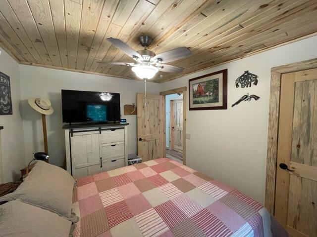 7140 South James Road Baldwin, MI 49304 - Photo 21 of 21 IMG_2226