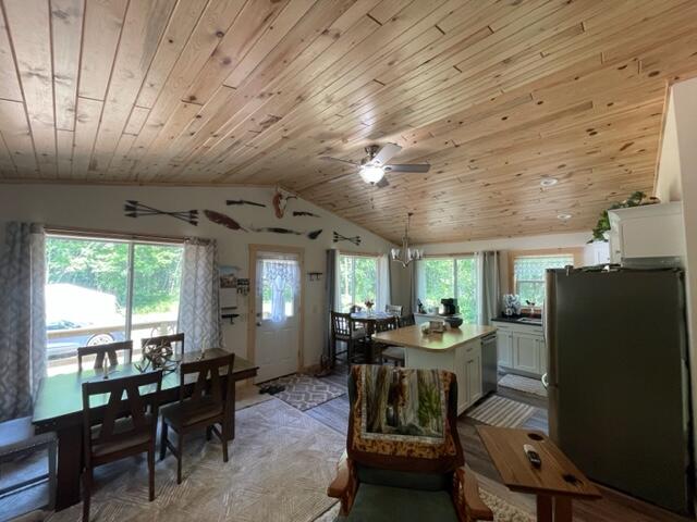 7140 South James Road Baldwin, MI 49304 - Photo 8 of 21 IMG_2229