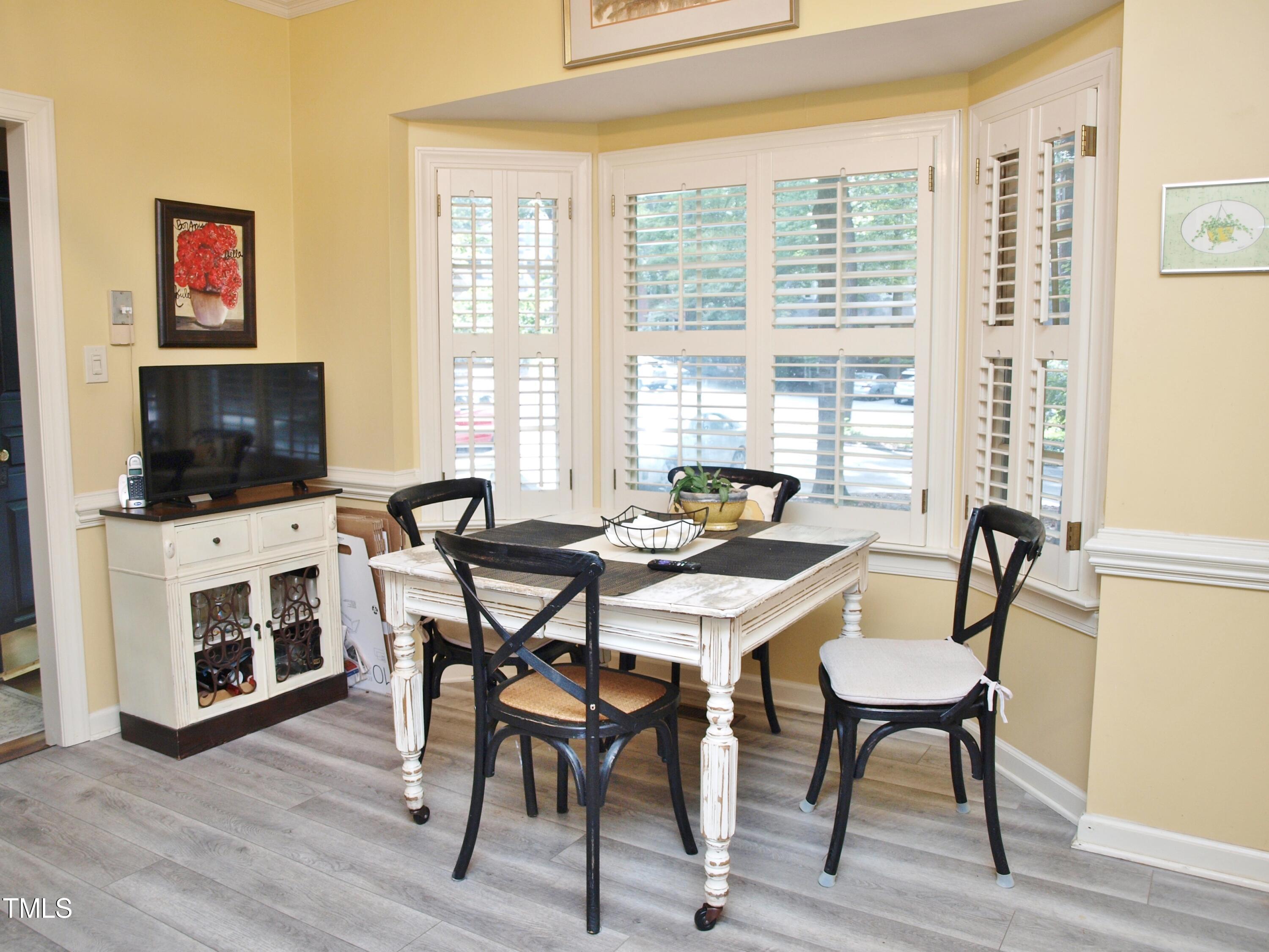 554 Weathergreen Drive Raleigh, NC 27615 - Photo 3 of 17 3