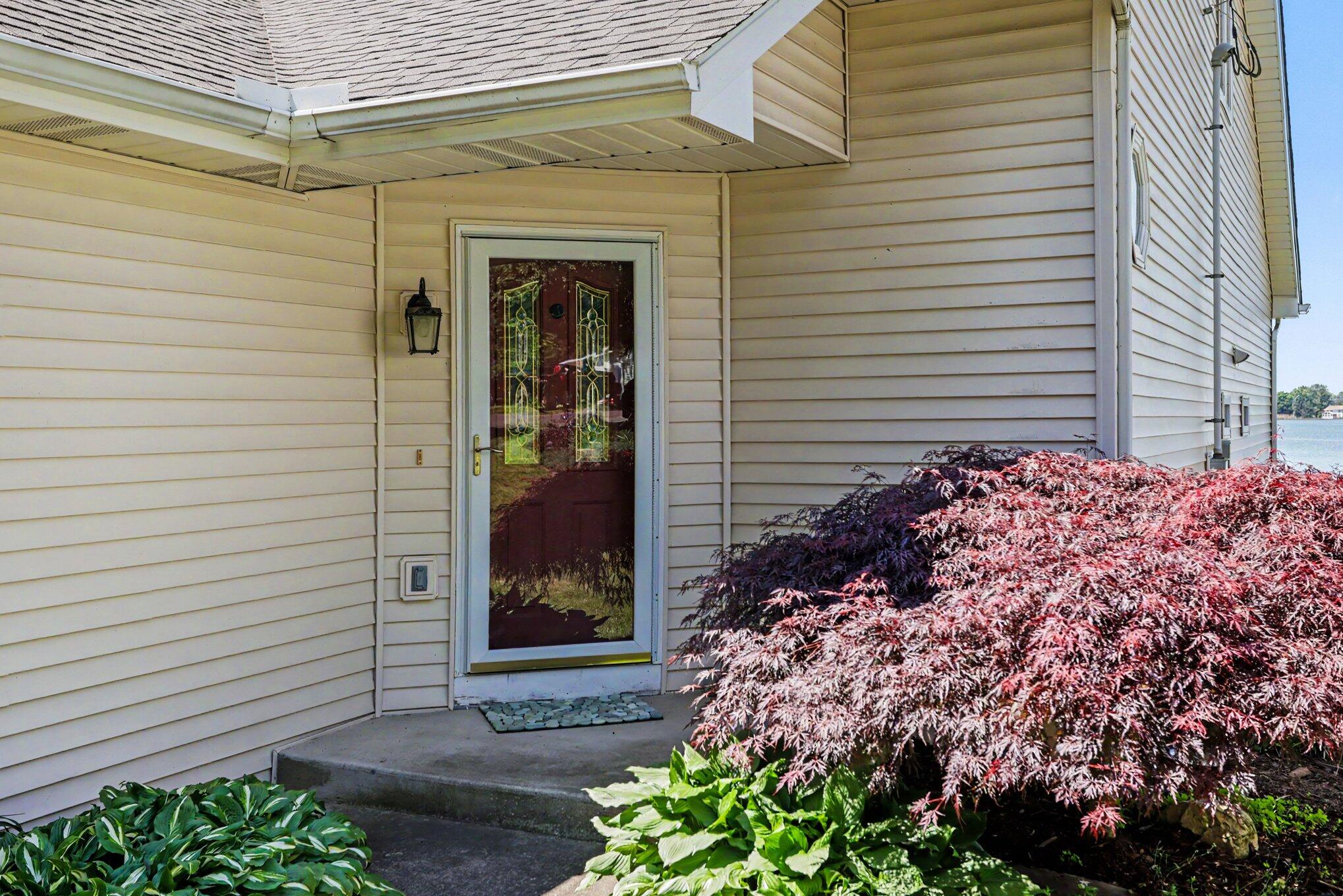 881 Clark Road Ceresco, MI 49033 - Photo 8 of 46 004_file_6333
