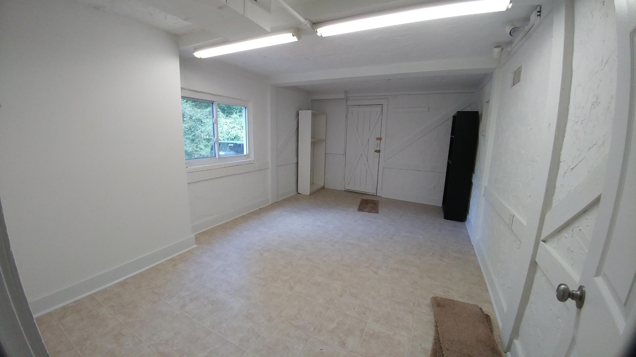 301 Maple Loop Road Knoxville, TN 37920 - Photo 15 of 20 Gallery Image 15