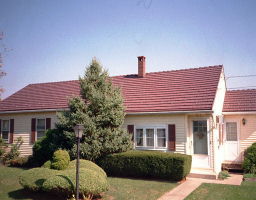 9922 Weiss Road Breinigsville, PA 18031 - Photo 1 of 1 Gallery Image 1