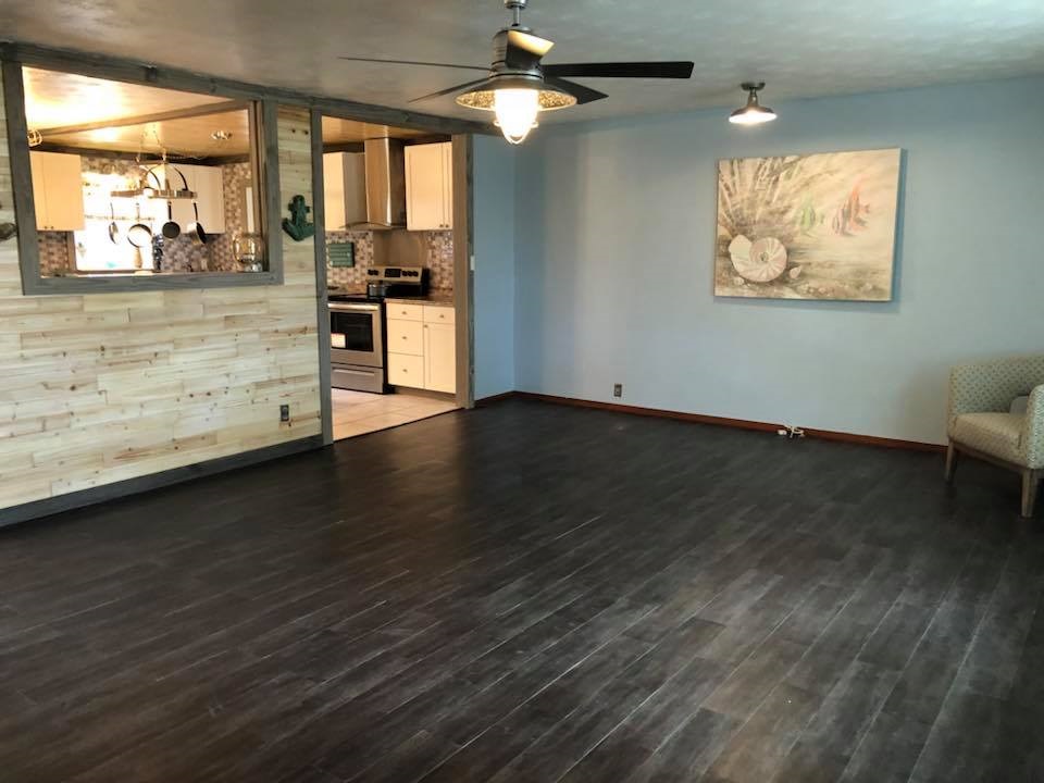 8470 Beach Road Perry, FL 32348 - Photo 9 of 24