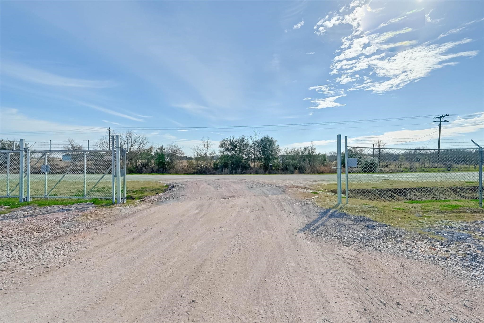 9655 Kerr Road Pattison, TX 77423 - Photo 10 of 12
