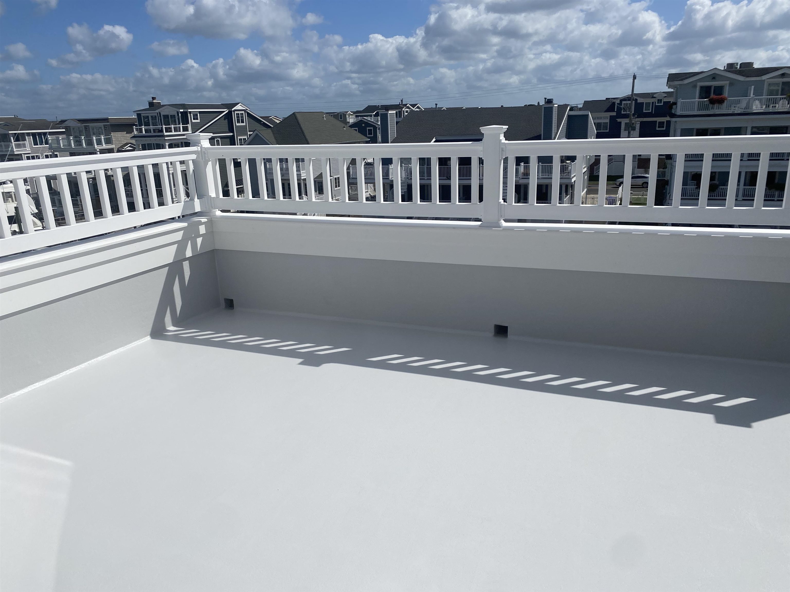 2425 Harbor, Unit 2425 Avalon, NJ 08202 - Photo 35 of 46