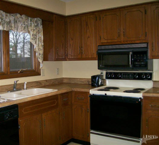 4324 Locust Spring Place Fort Wayne, IN 46804 - Photo 11 of 18 Gallery Image 11