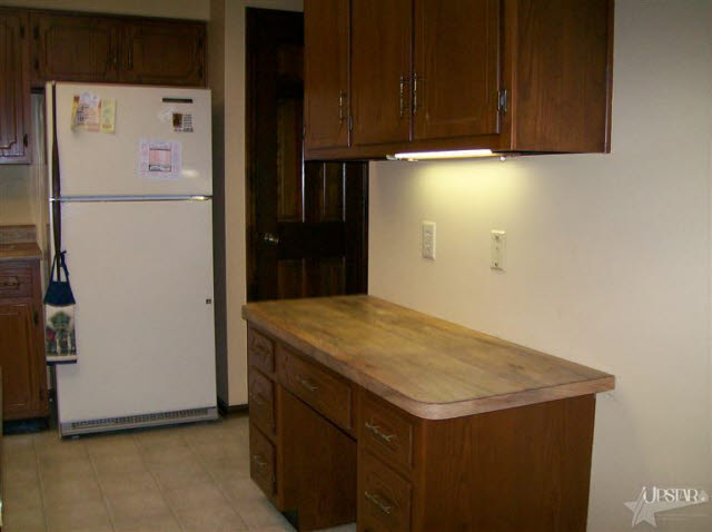 4324 Locust Spring Place Fort Wayne, IN 46804 - Photo 12 of 18 Gallery Image 12