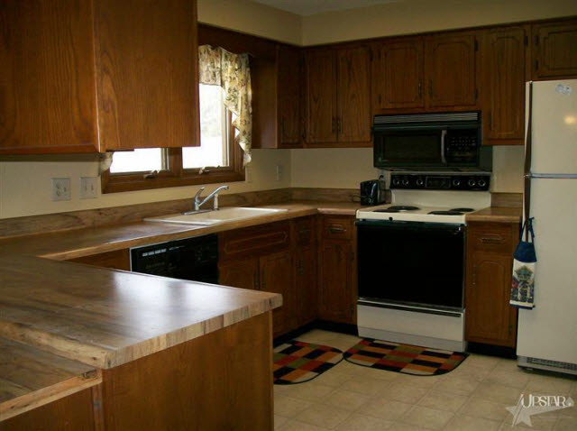 4324 Locust Spring Place Fort Wayne, IN 46804 - Photo 13 of 18 Gallery Image 13