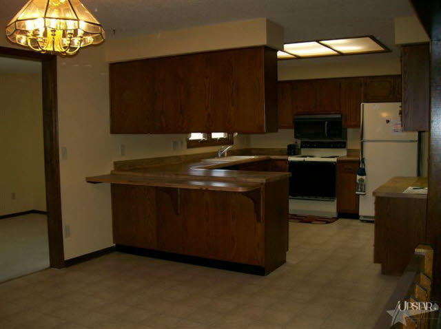 4324 Locust Spring Place Fort Wayne, IN 46804 - Photo 14 of 18 Gallery Image 14