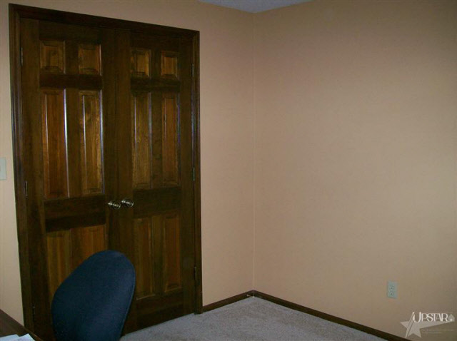 4324 Locust Spring Place Fort Wayne, IN 46804 - Photo 16 of 18 Gallery Image 16