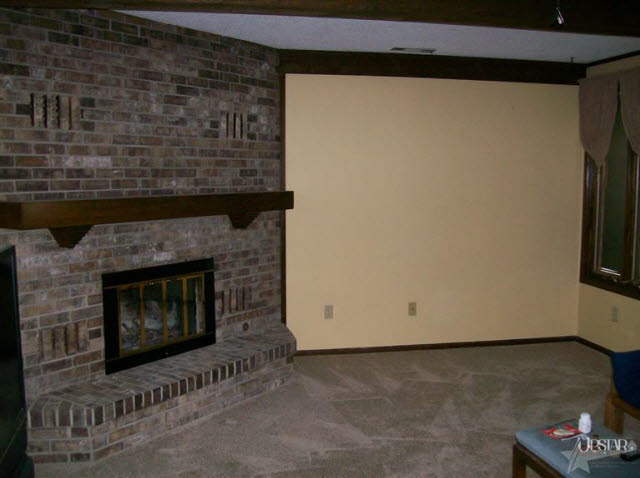 4324 Locust Spring Place Fort Wayne, IN 46804 - Photo 17 of 18 Gallery Image 17