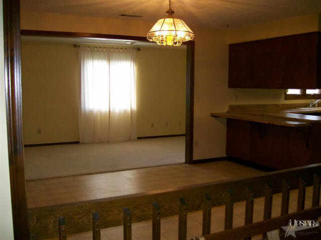 4324 Locust Spring Place Fort Wayne, IN 46804 - Photo 18 of 18 Gallery Image 18