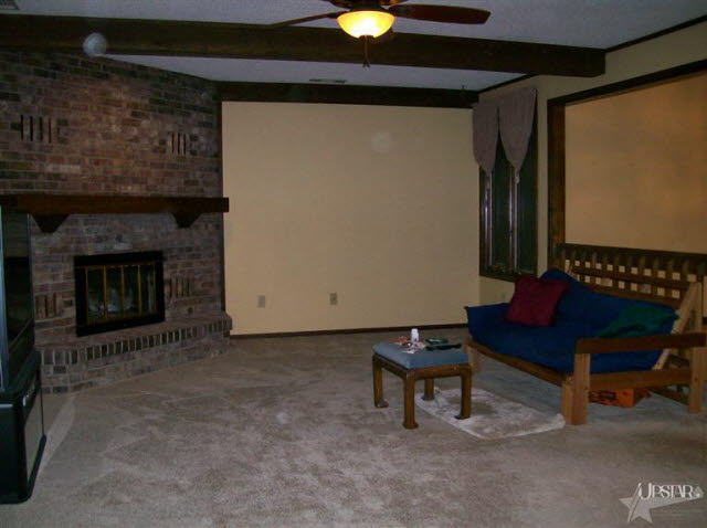 4324 Locust Spring Place Fort Wayne, IN 46804 - Photo 7 of 18 Gallery Image 7