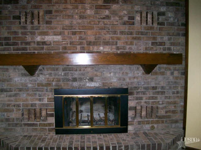 4324 Locust Spring Place Fort Wayne, IN 46804 - Photo 8 of 18 Gallery Image 8