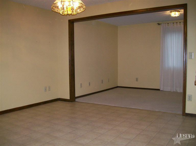 4324 Locust Spring Place Fort Wayne, IN 46804 - Photo 10 of 18 Gallery Image 10
