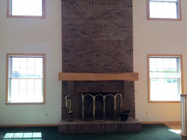 13074 Congress Road West Salem, OH 44287 - Photo 3 of 11