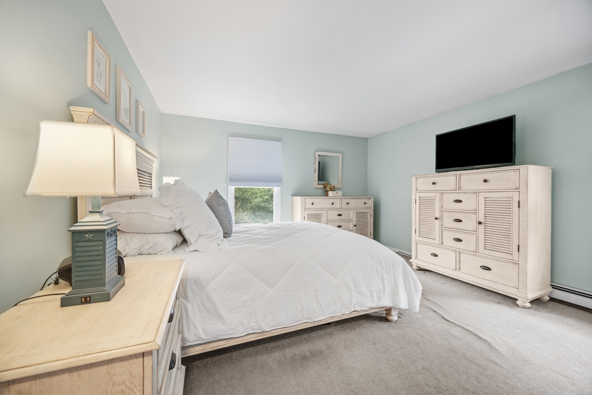 14 Cove's End Road Marion, MA 02738 - Photo 19 of 38 Gallery Image 19