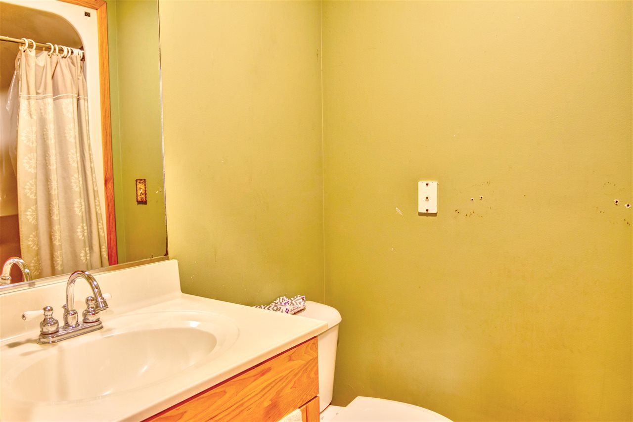 4507 Voice Road Kingsley, MI 49649 - Photo 27 of 47 1887025-26.JPG