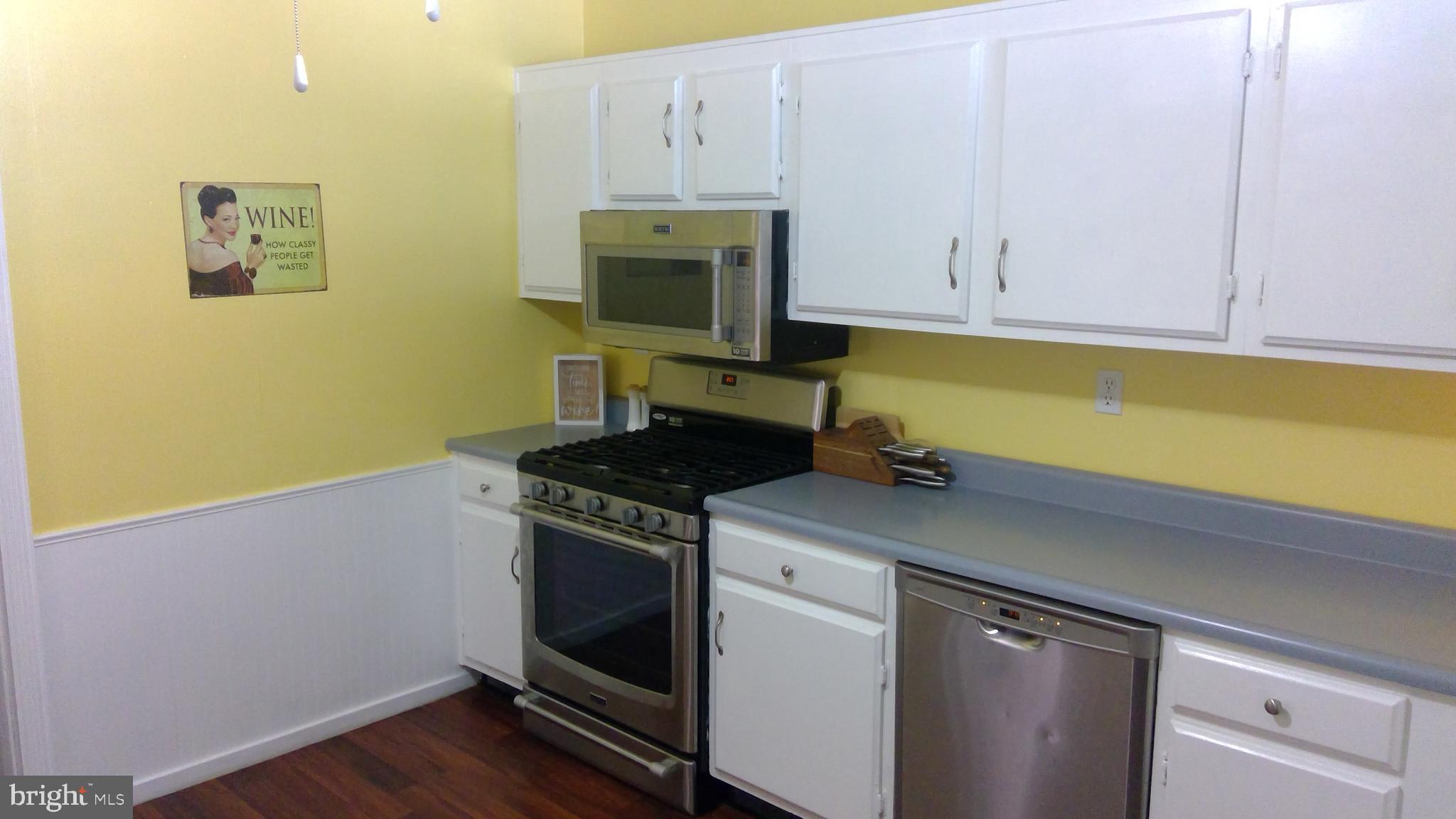 125 South Main Street Spring Grove, PA 17362 - Photo 12 of 40