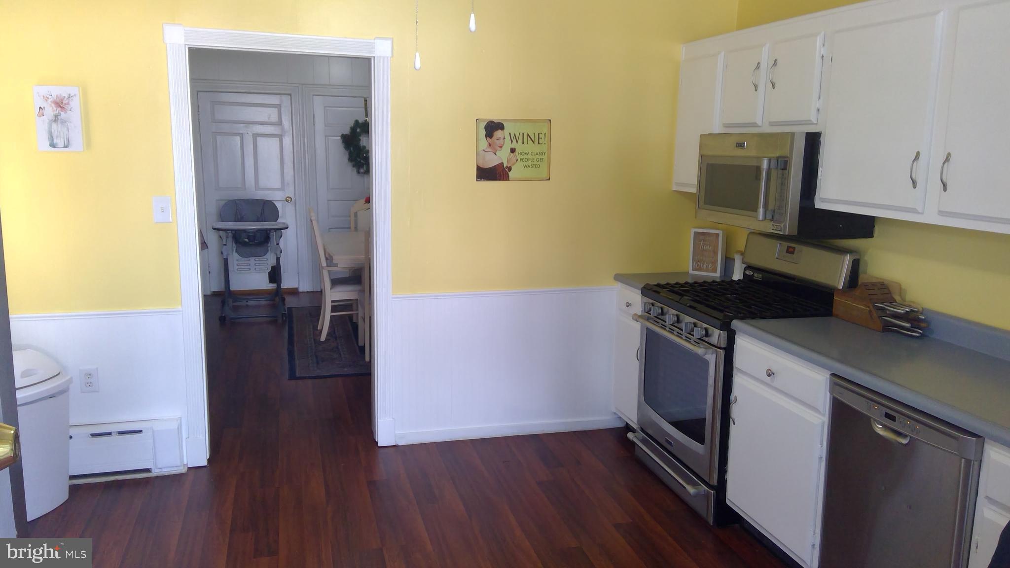 125 South Main Street Spring Grove, PA 17362 - Photo 13 of 40