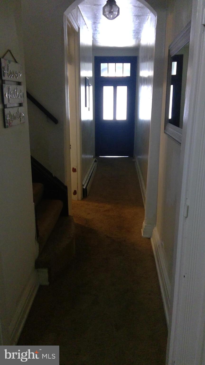 125 South Main Street Spring Grove, PA 17362 - Photo 14 of 40