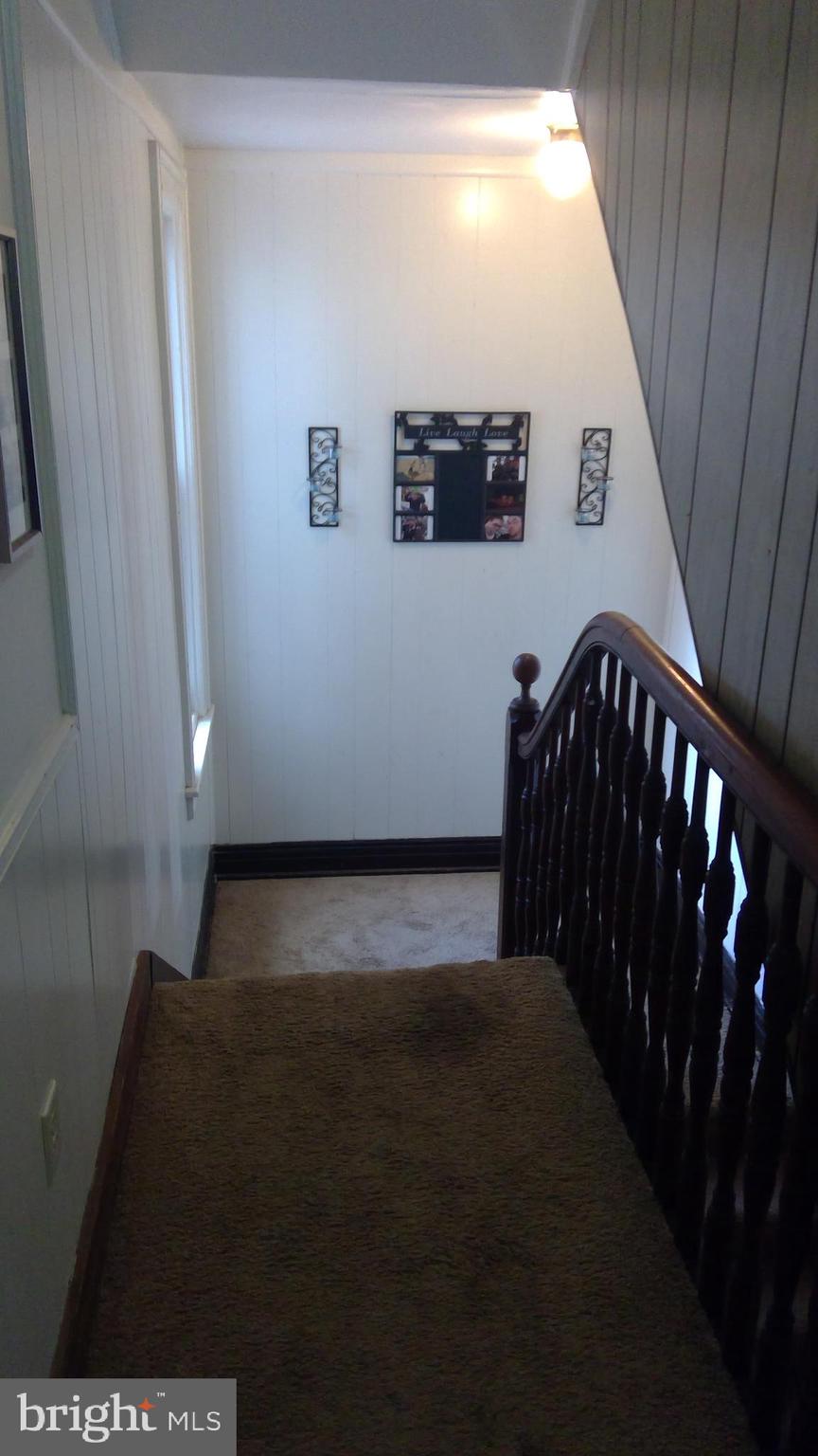 125 South Main Street Spring Grove, PA 17362 - Photo 15 of 40
