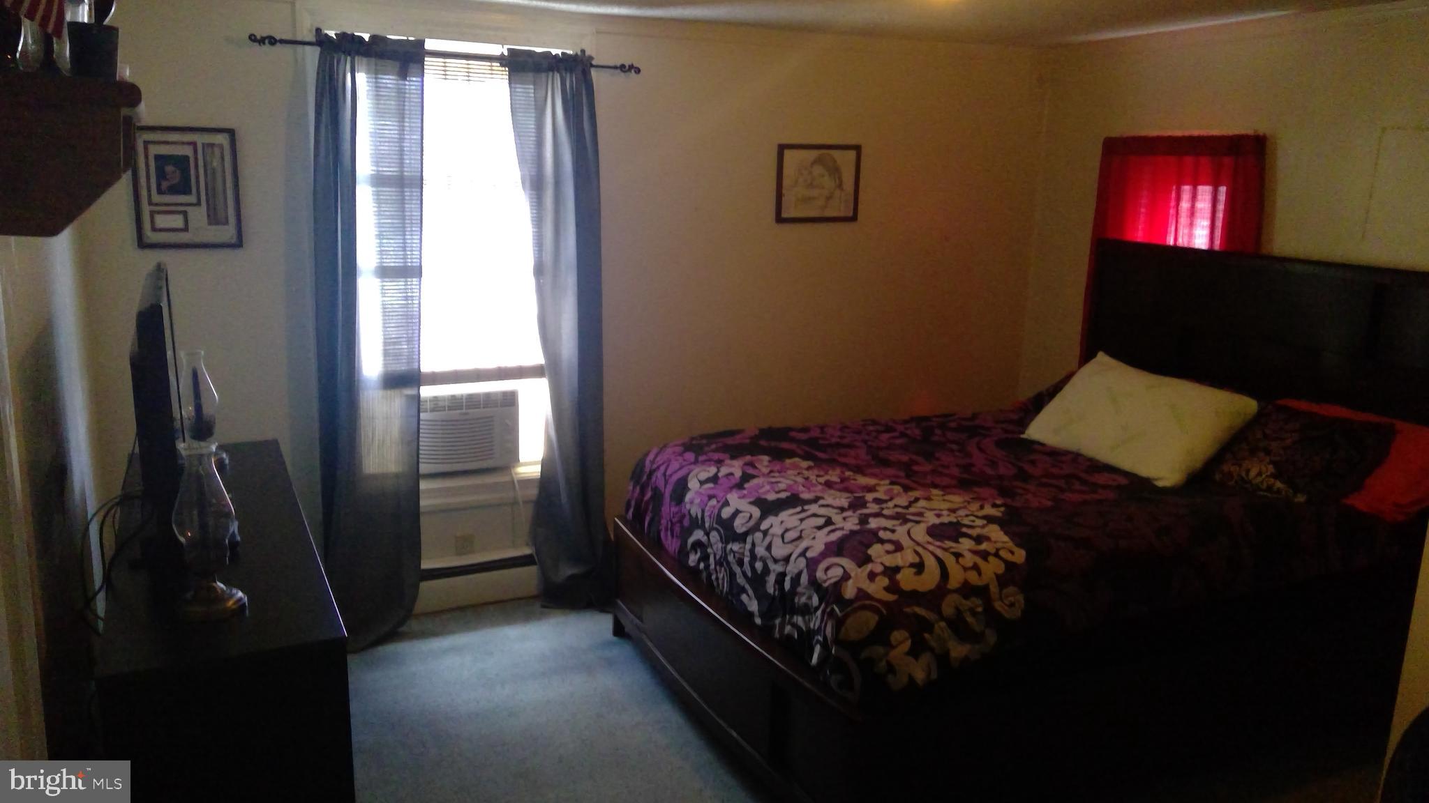 125 South Main Street Spring Grove, PA 17362 - Photo 20 of 40