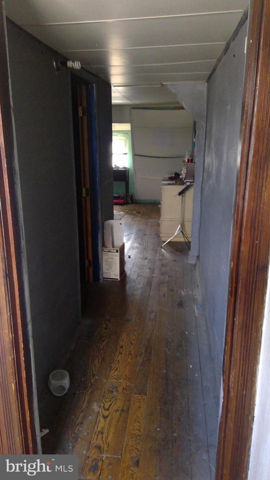 125 South Main Street Spring Grove, PA 17362 - Photo 27 of 40