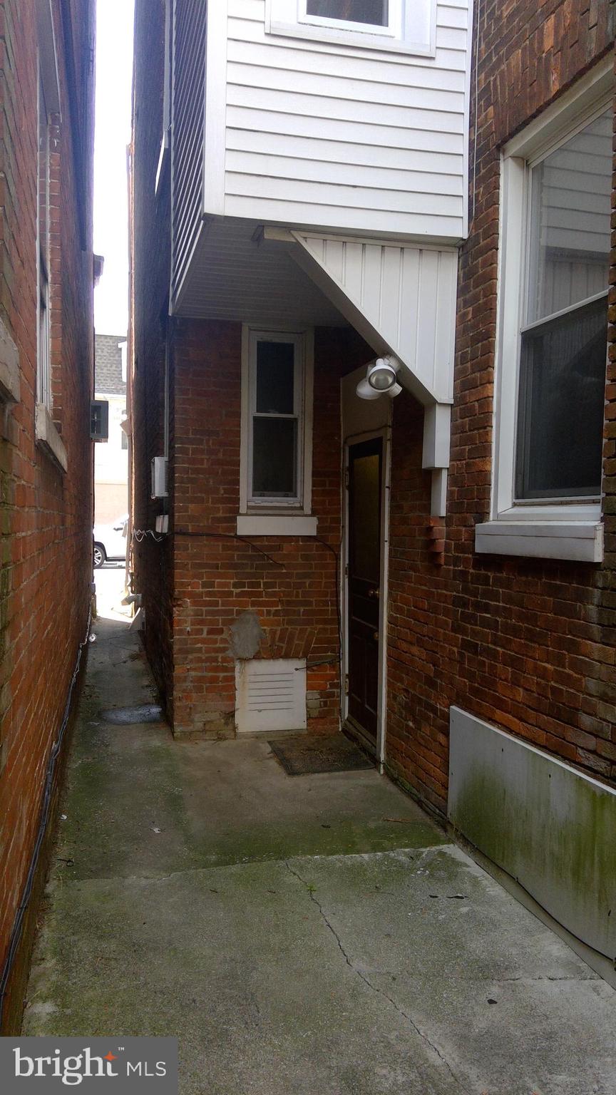 125 South Main Street Spring Grove, PA 17362 - Photo 33 of 40