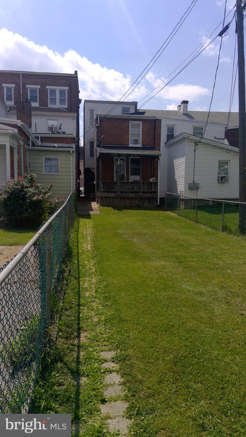 125 South Main Street Spring Grove, PA 17362 - Photo 34 of 40