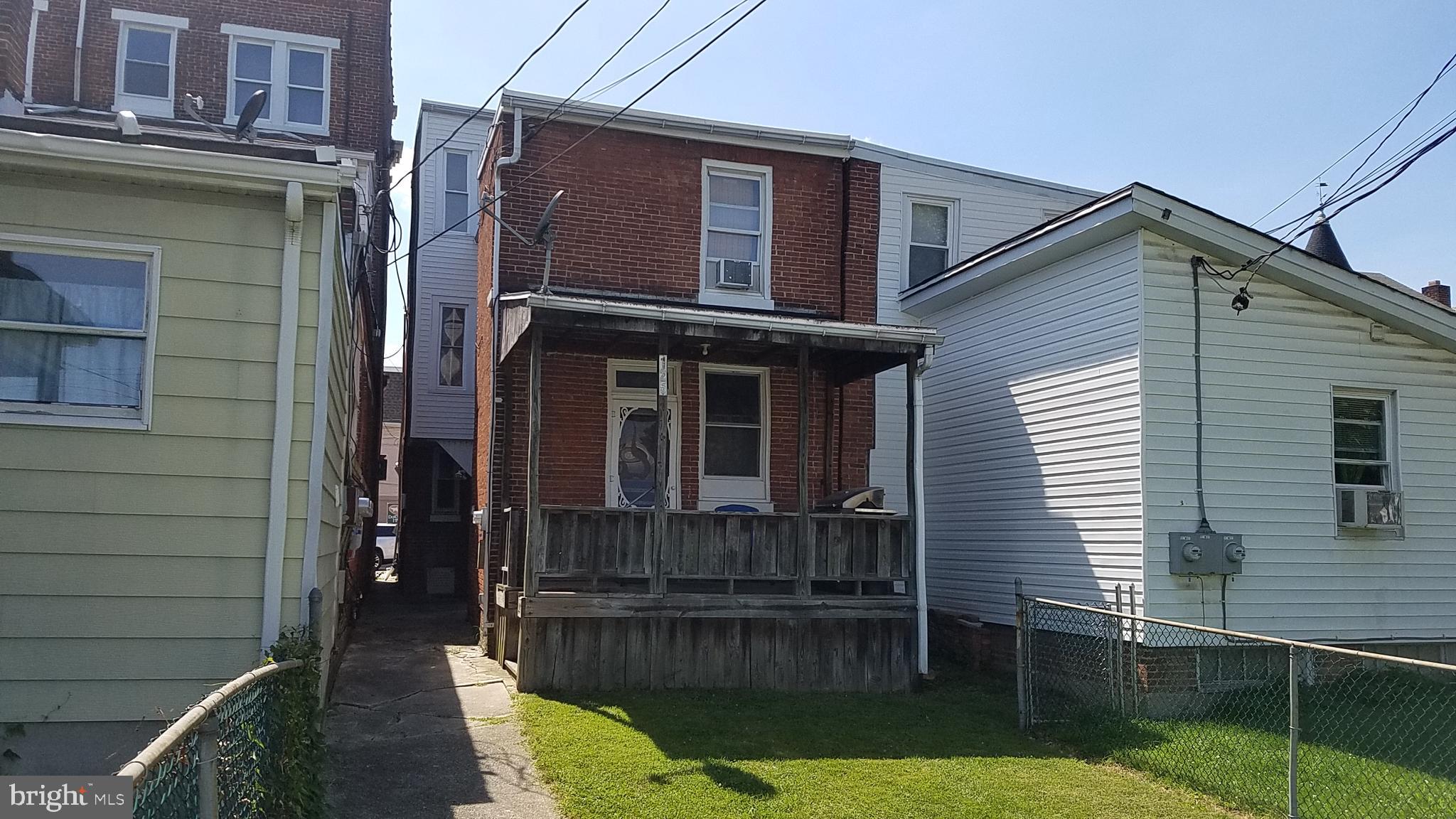 125 South Main Street Spring Grove, PA 17362 - Photo 35 of 40