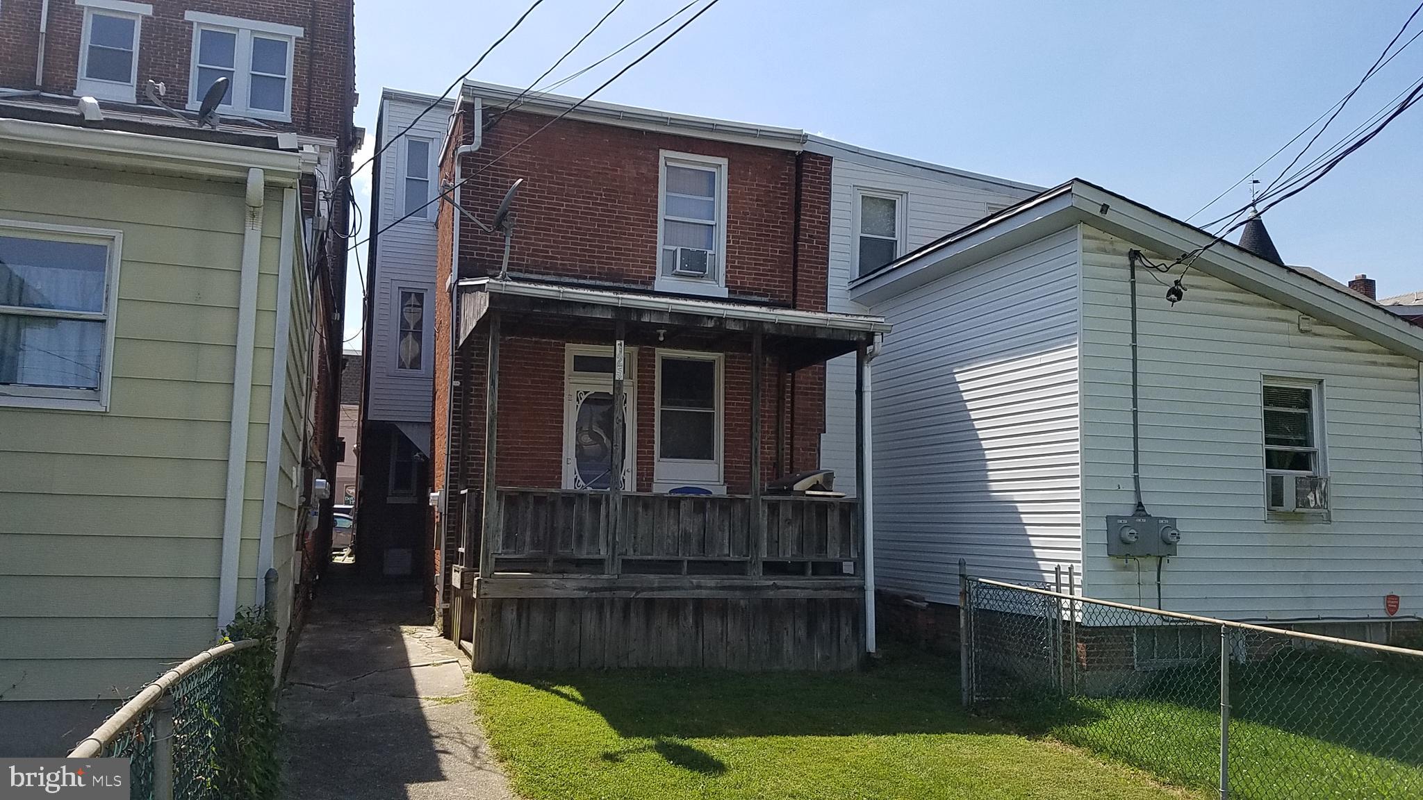 125 South Main Street Spring Grove, PA 17362 - Photo 36 of 40
