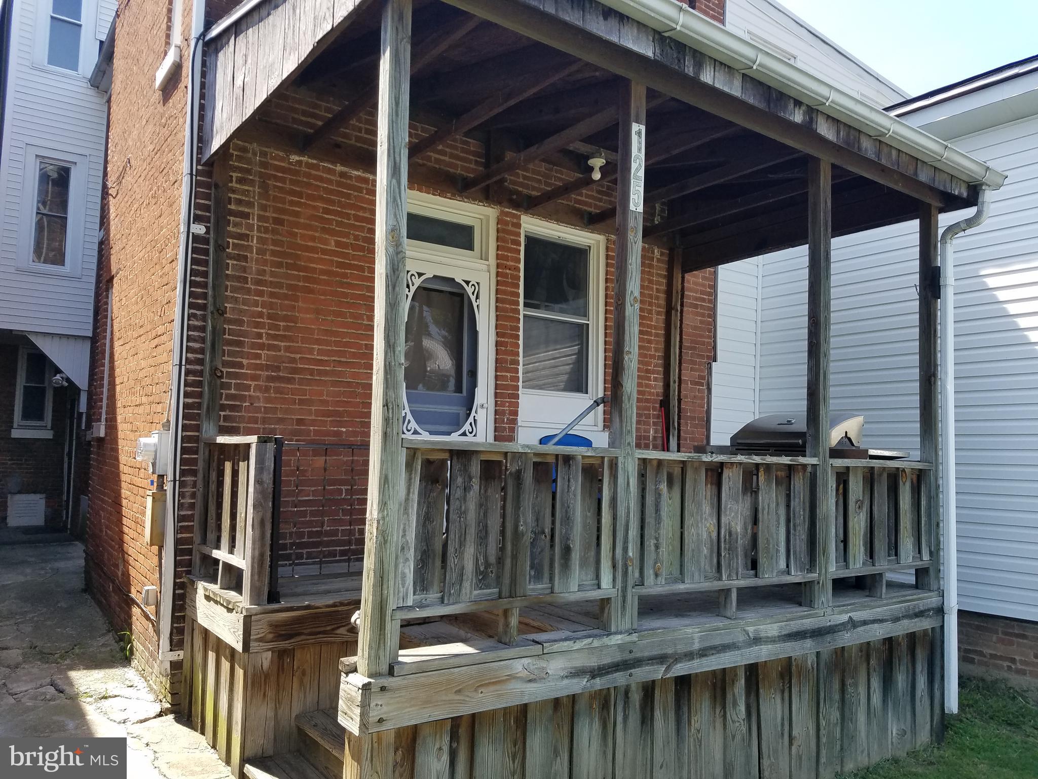 125 South Main Street Spring Grove, PA 17362 - Photo 38 of 40