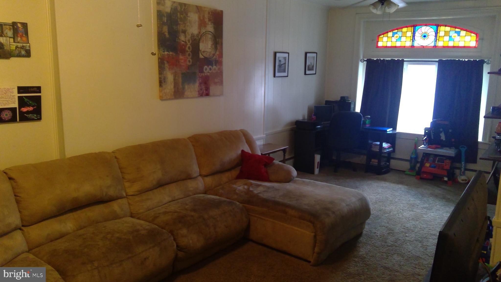 125 South Main Street Spring Grove, PA 17362 - Photo 5 of 40