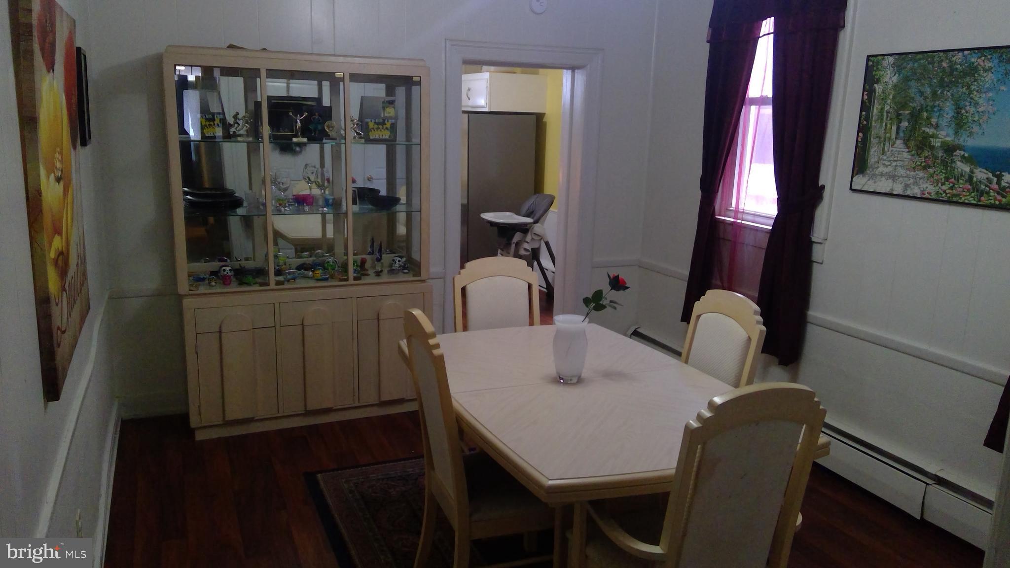 125 South Main Street Spring Grove, PA 17362 - Photo 6 of 40