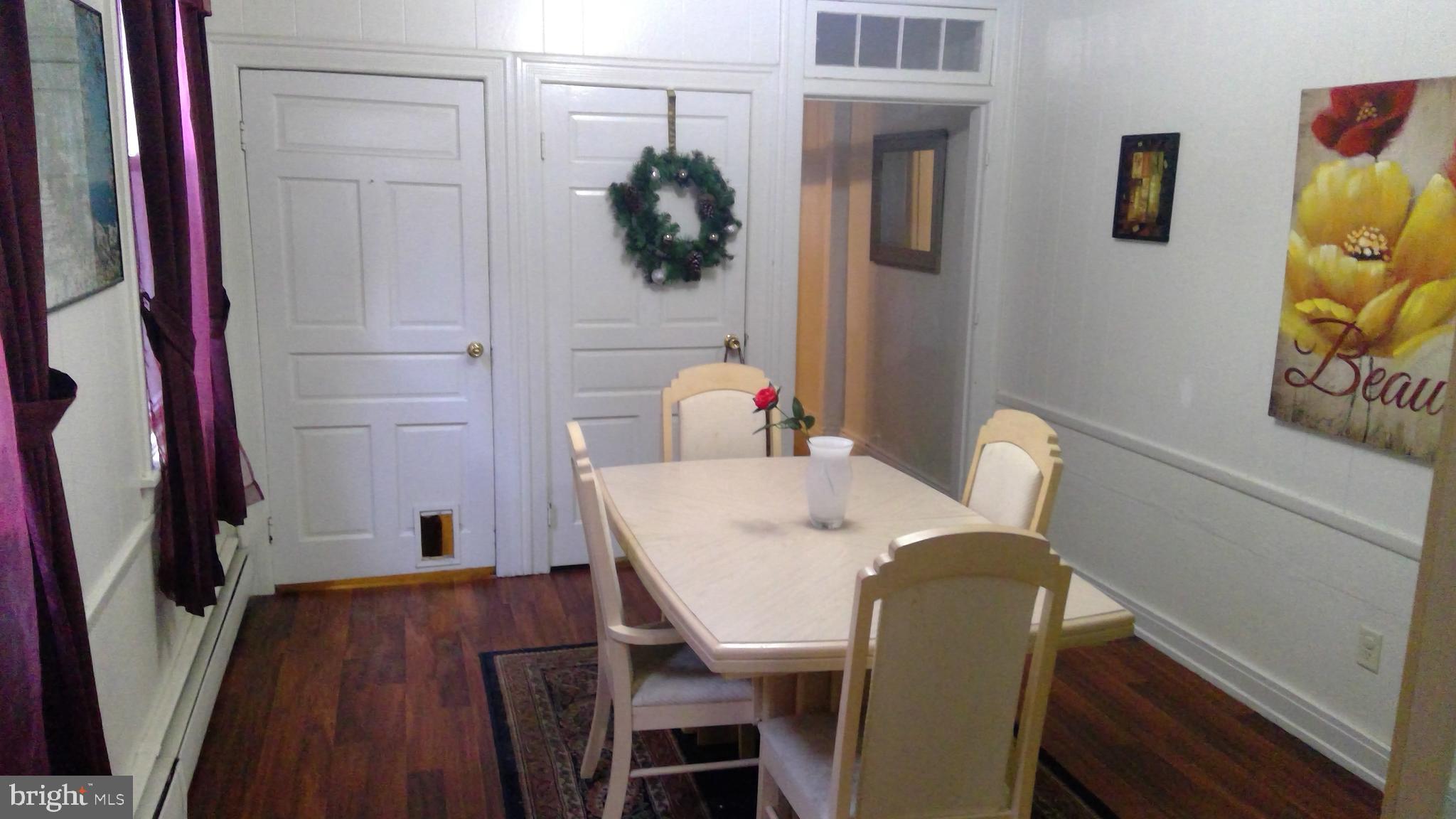 125 South Main Street Spring Grove, PA 17362 - Photo 8 of 40