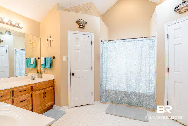 2210 Vulcan Court Mobile, AL 36695 - Photo 15 of 31