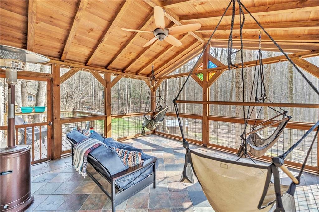 1250 Sutton Road Jasper, GA 30143 - Photo 30 of 60 Gallery Image 30